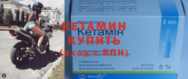 крисы Алексин